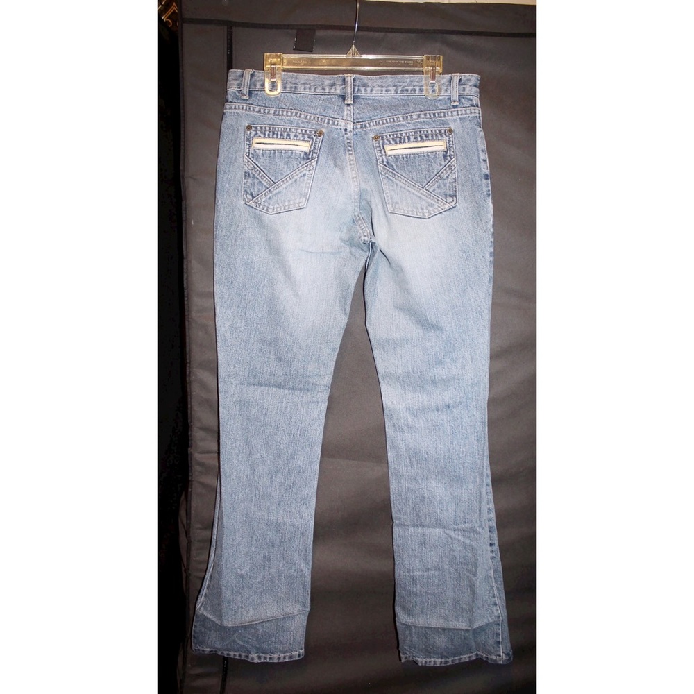Vintage Marc By Marc Jacobs Denim